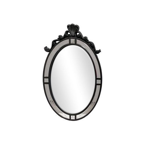 Prudence Bevelled Mirror