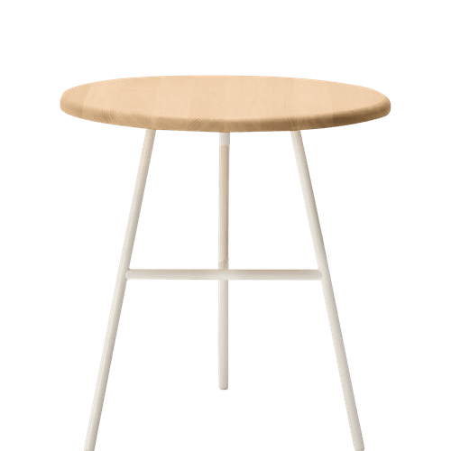 Puccio Round Table