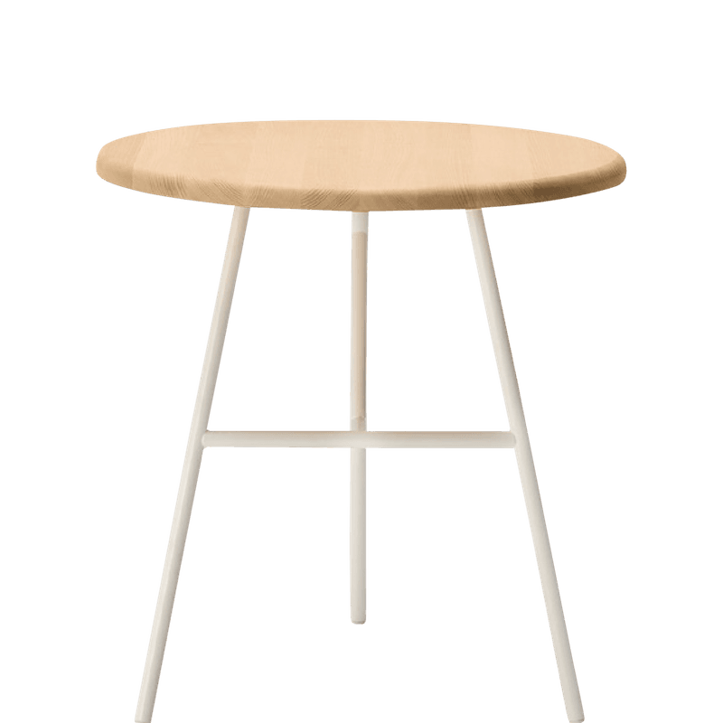 Puccio Round Table