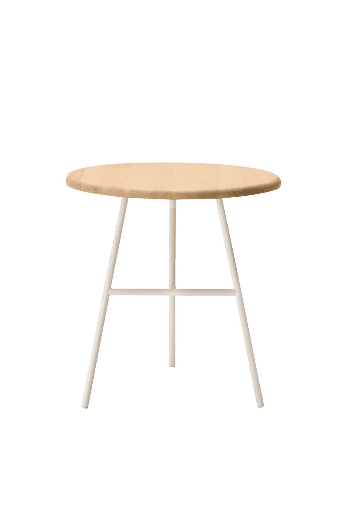 Puccio Round Table