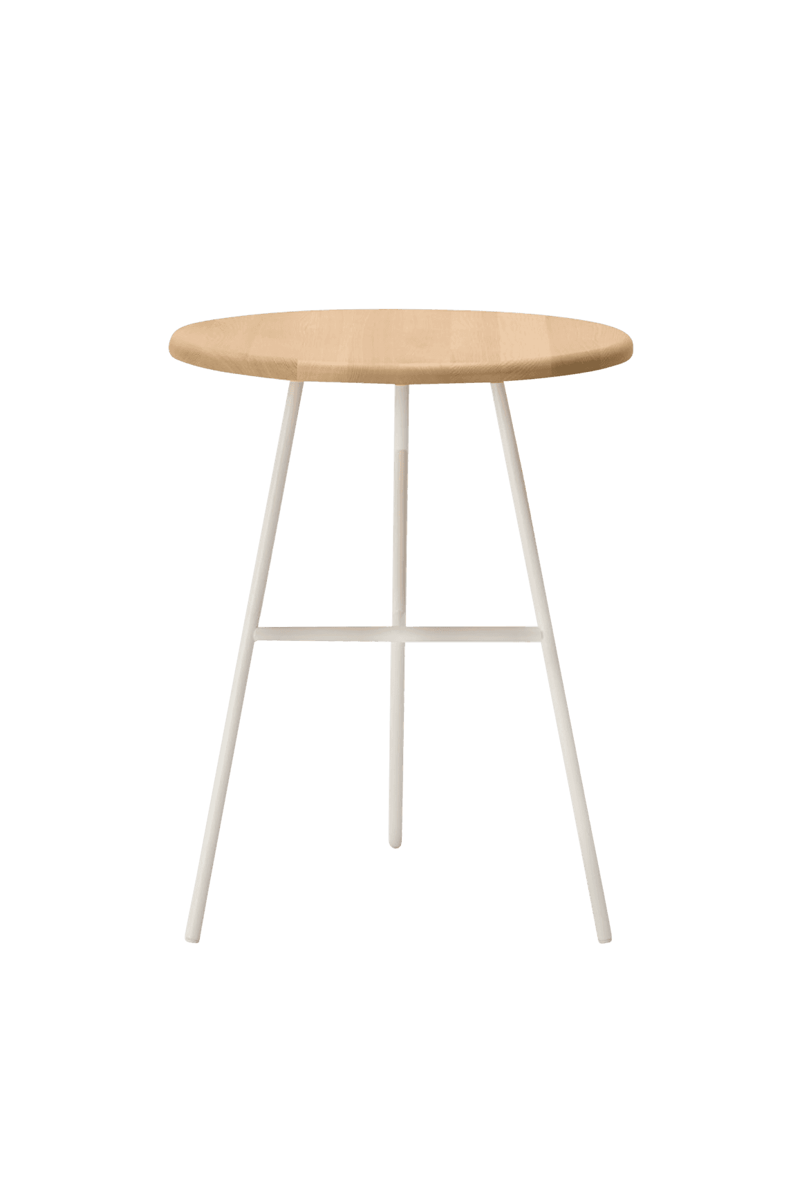 Puccio Round Table