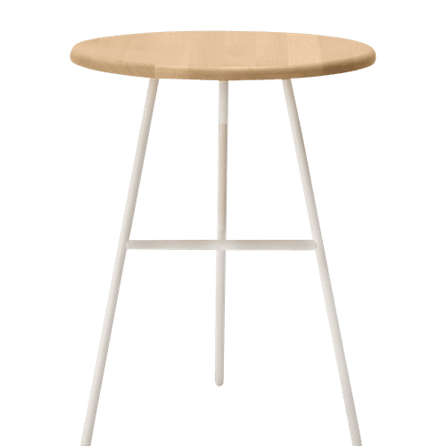 Puccio Round Table