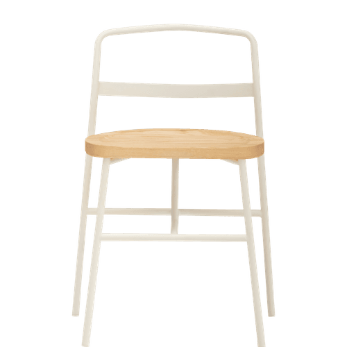 Puccio Chair