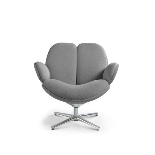 Pulp Visitor Armchair