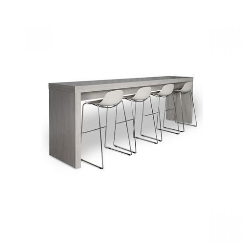 Cafe Table