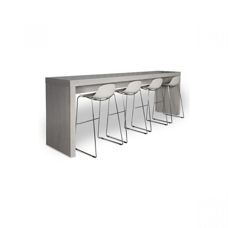 Cafe Table