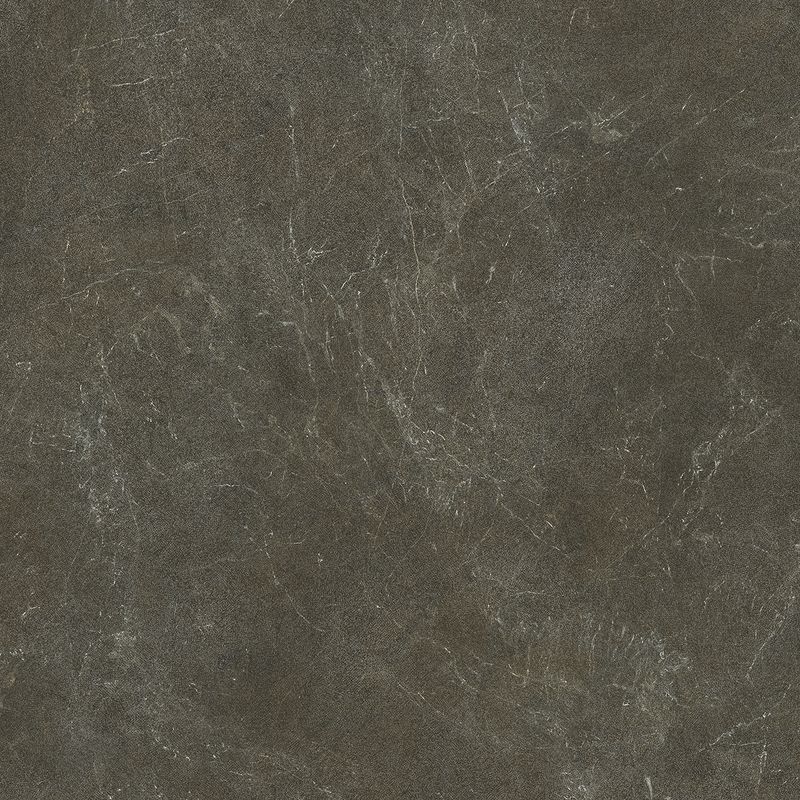 Vonn Anthracite