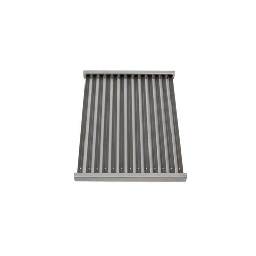 Sear Burner Grill | Deluxe 30 + Deluxe 42'' Gas BBQ