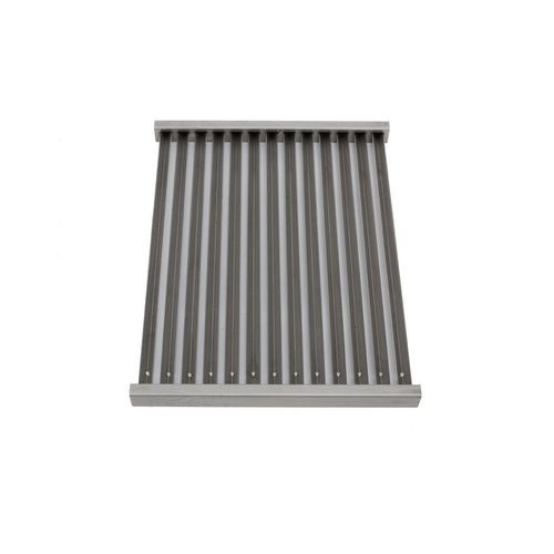 Sear Burner Grill | Deluxe 30 + Deluxe 42'' Gas BBQ