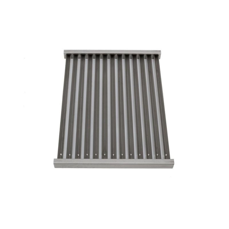 Sear Burner Grill | Deluxe 30 + Deluxe 42'' Gas BBQ