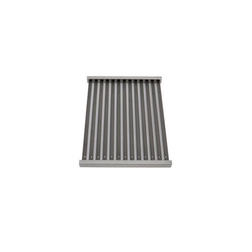 Sear Burner Grill | Deluxe 30 + Deluxe 42'' Gas BBQ