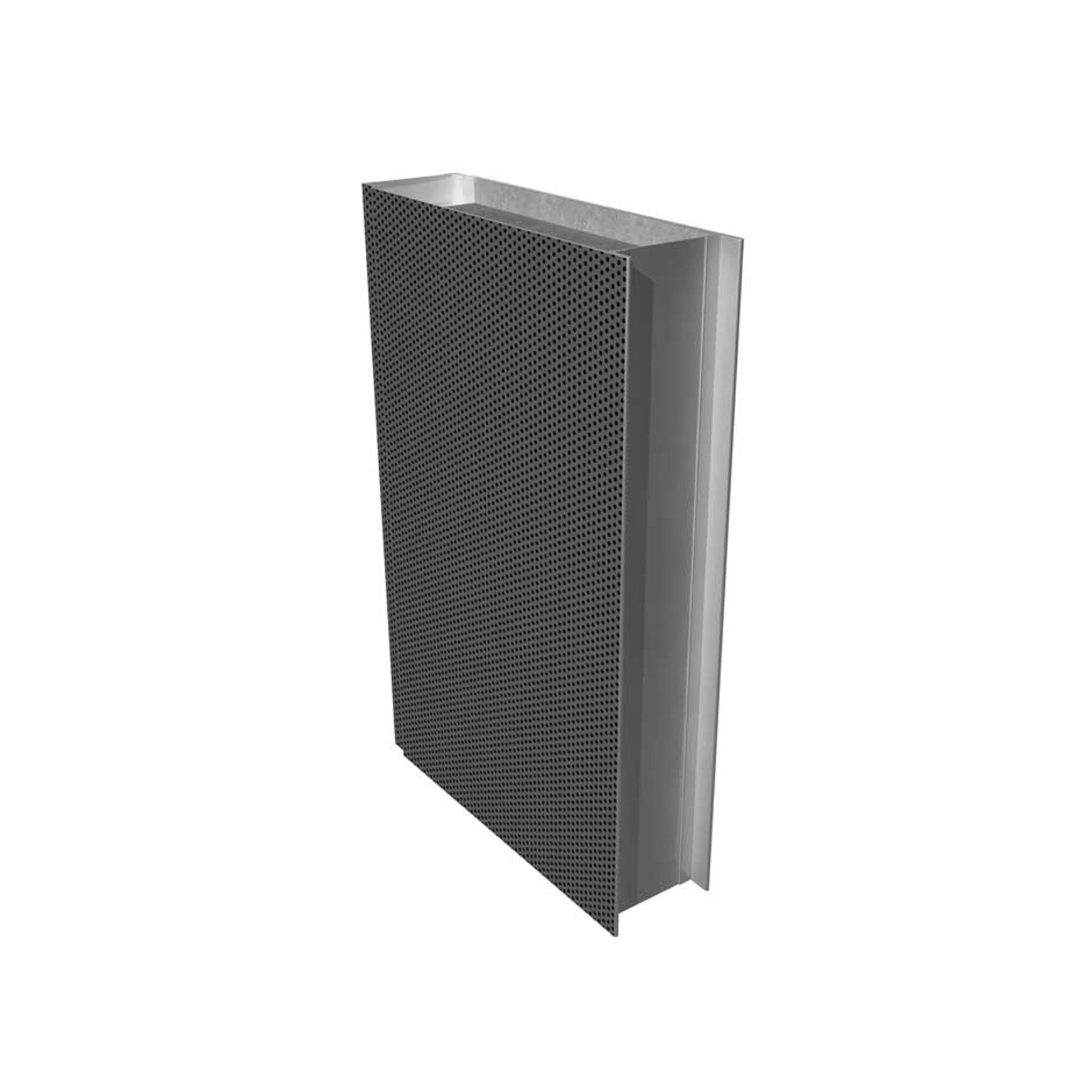 AP Acoustic Panels And Enclosures