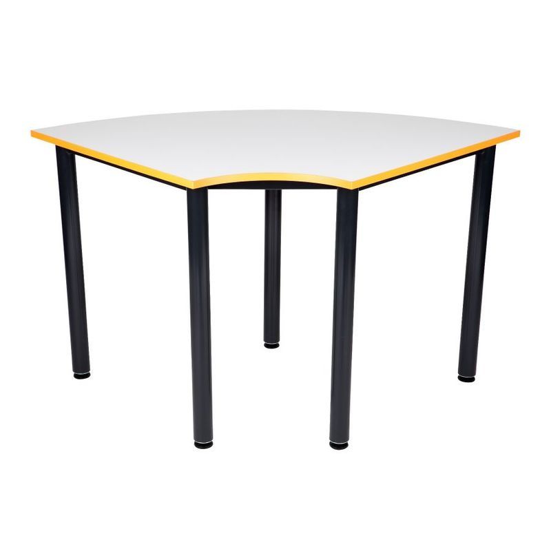Quadrant Table