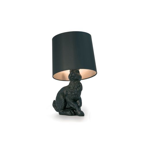 Rabbit Lamp