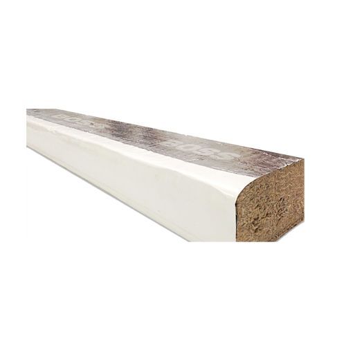 Boss Rainscreen Ventilated Fire Barrier