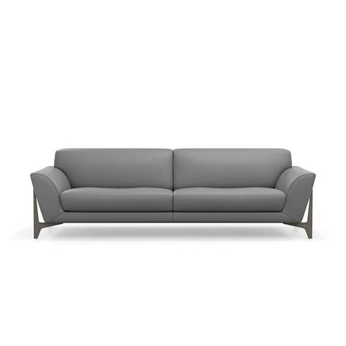 Reflexion Sofa