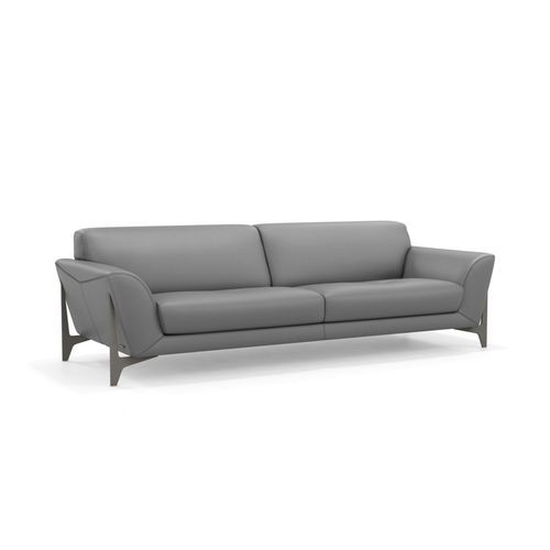 Reflexion Sofa