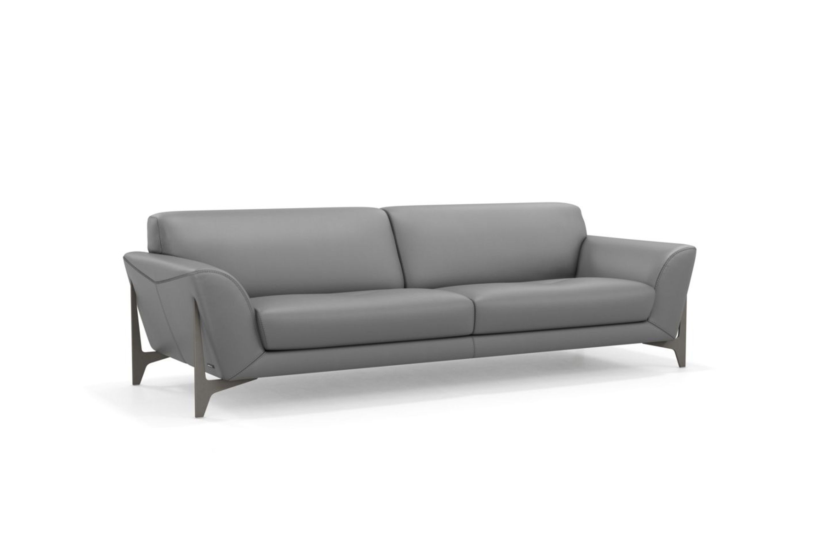 Reflexion Sofa