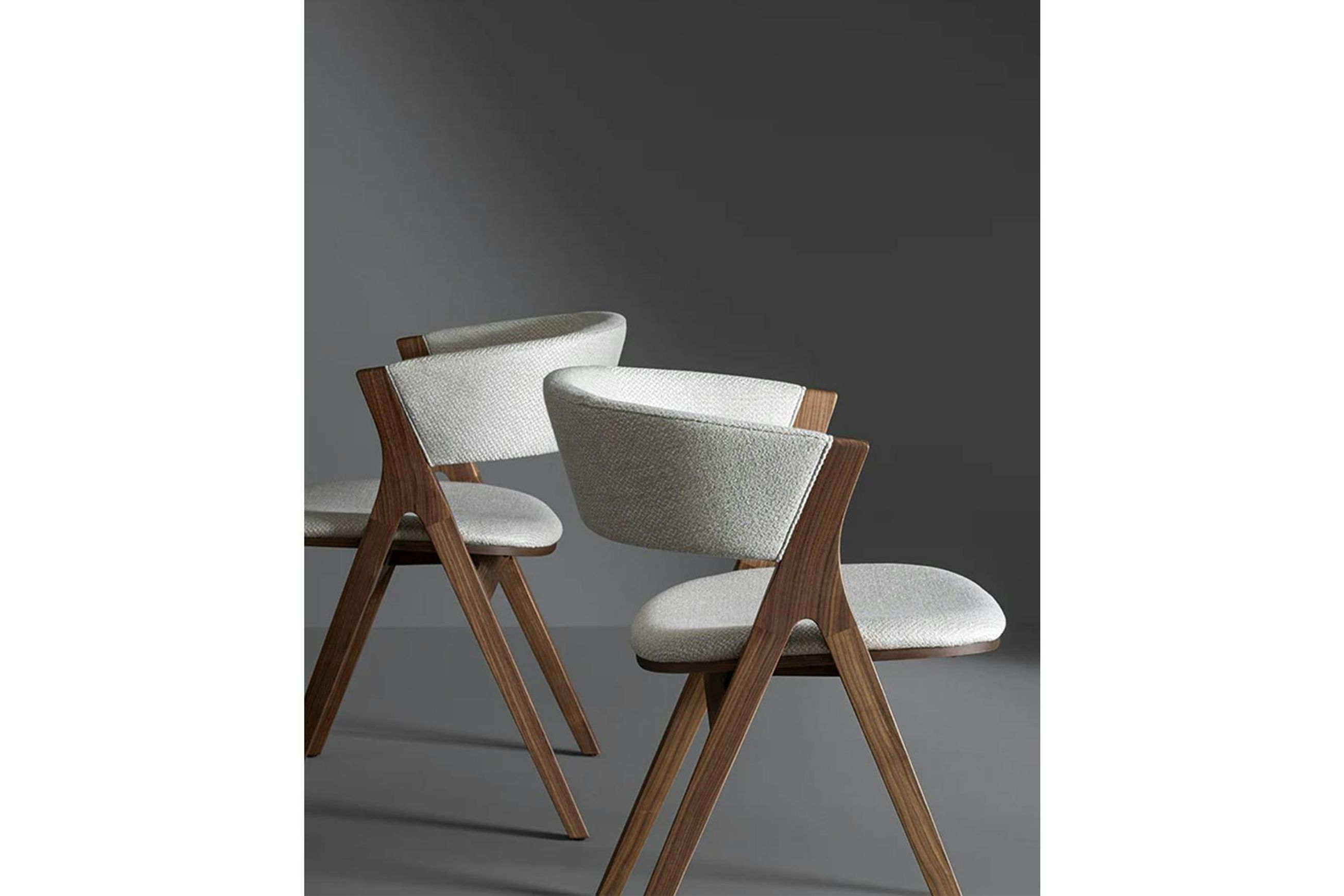 Remo Dining Chair