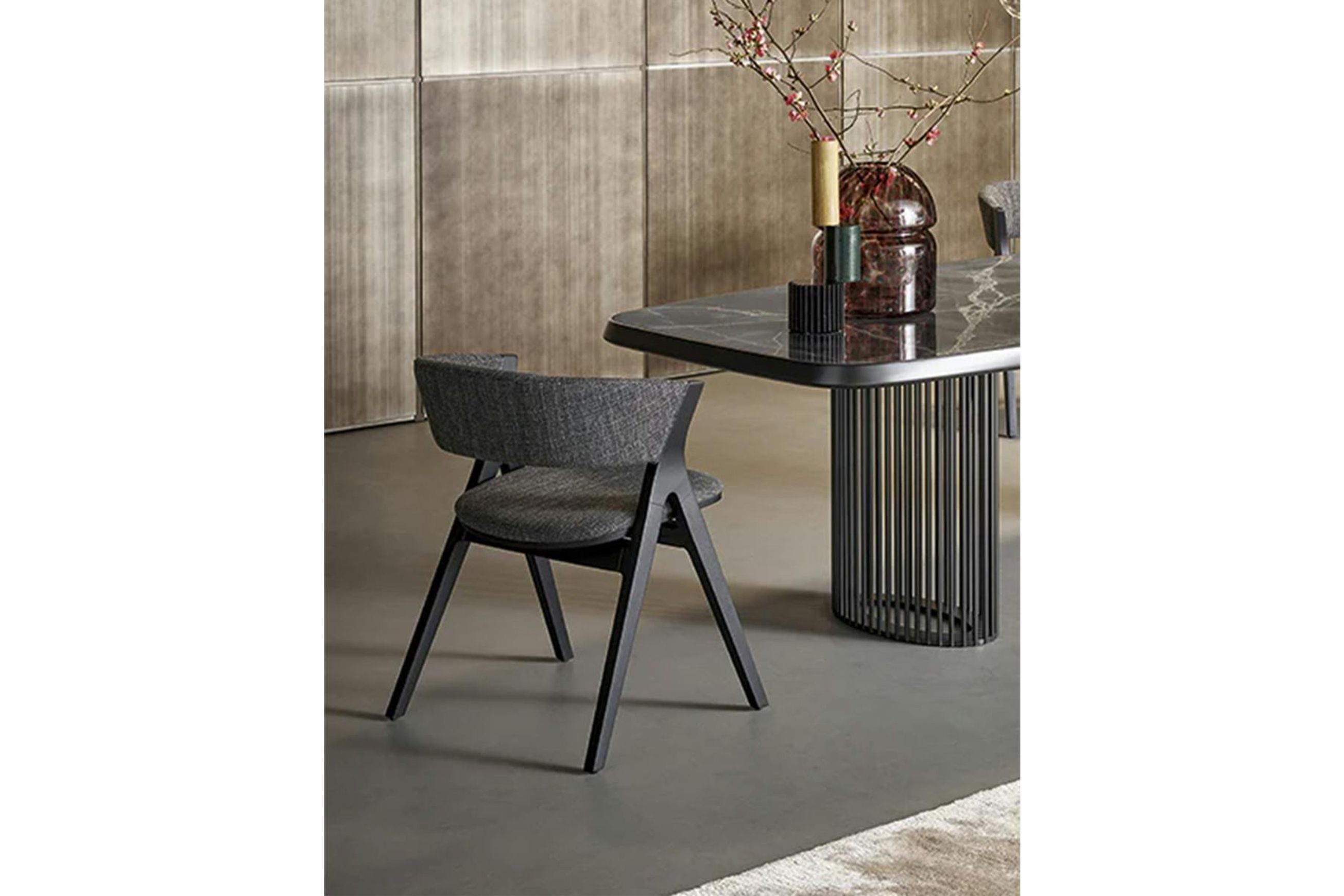 Remo Dining Chair