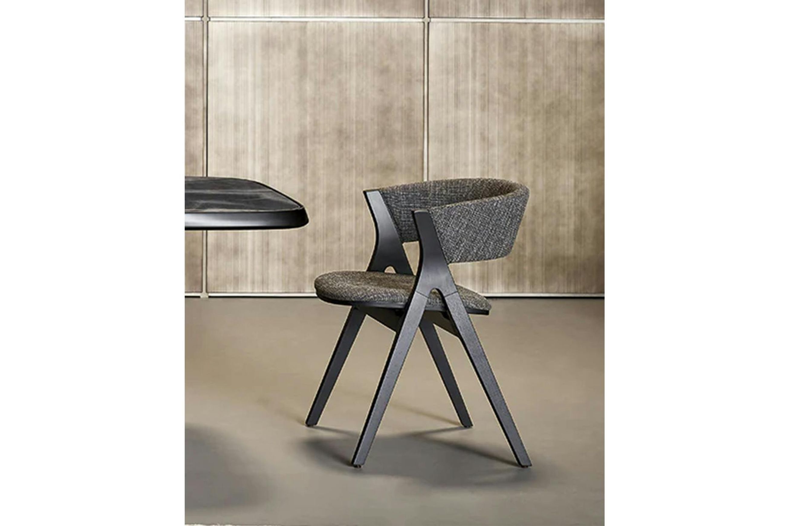 Remo Dining Chair
