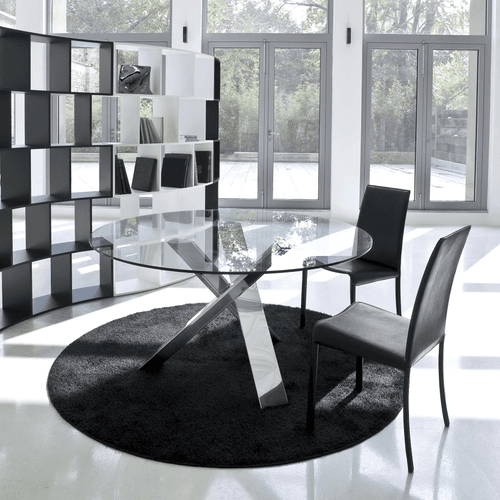 Resort Dining Table