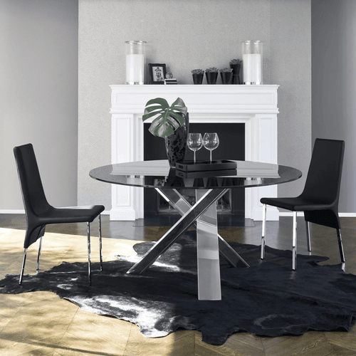 Resort Dining Table
