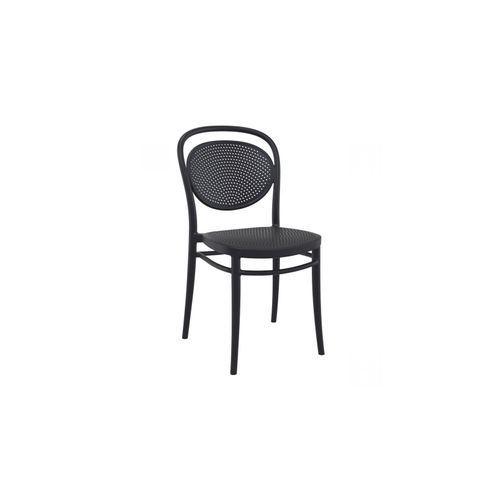 Marcel Chair