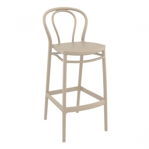 Victor Barstool 750H
