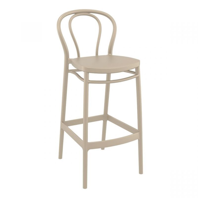 Victor Barstool 750H
