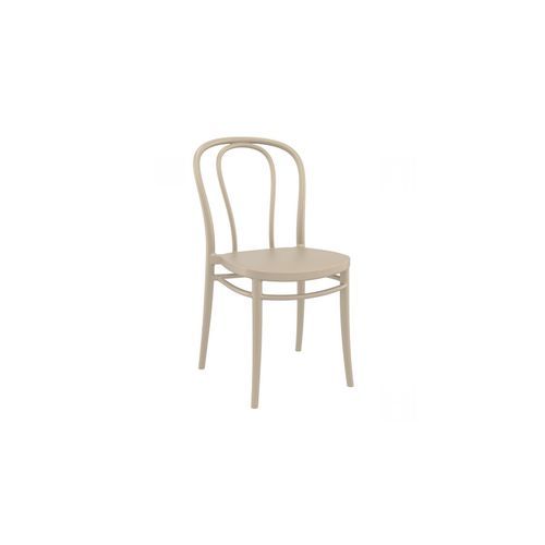 Victor Chair