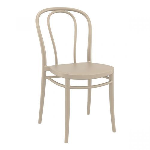 Victor Chair