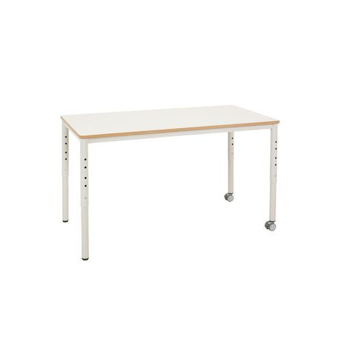 Oxford Student Desk