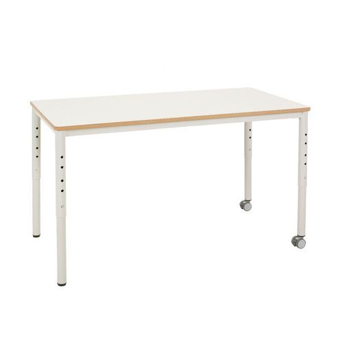 Oxford Student Desk