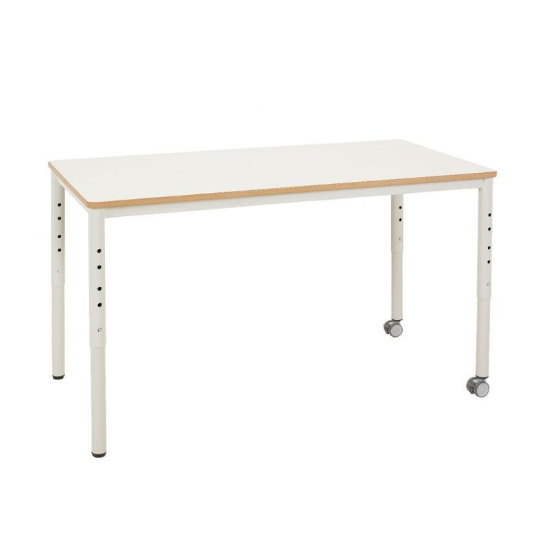 Oxford Student Desk