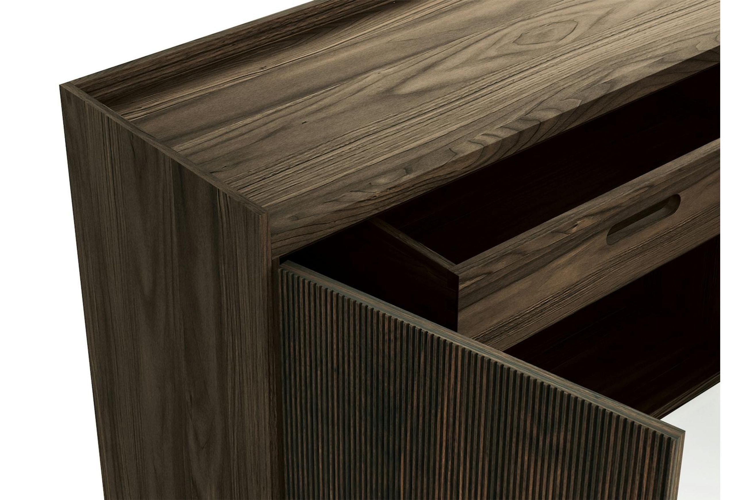 Revo Sideboard