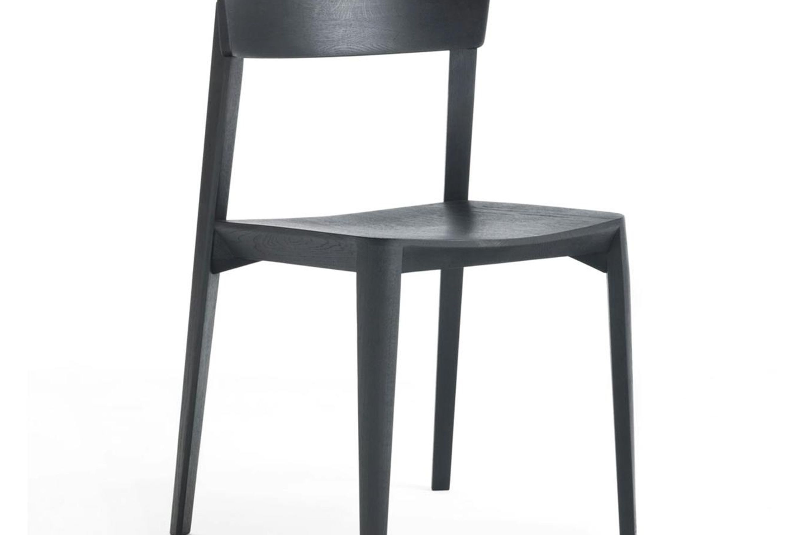 Rewood Mia Dining Chair