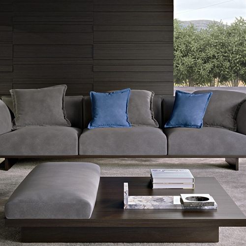 Rey Sofa