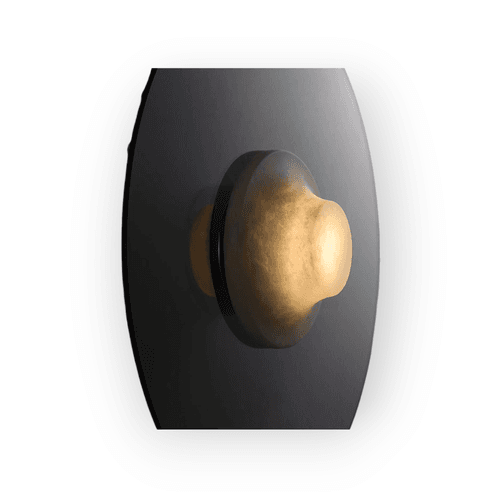 Rhea Wall Light