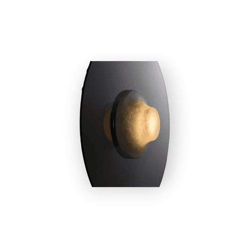 Rhea Wall Light