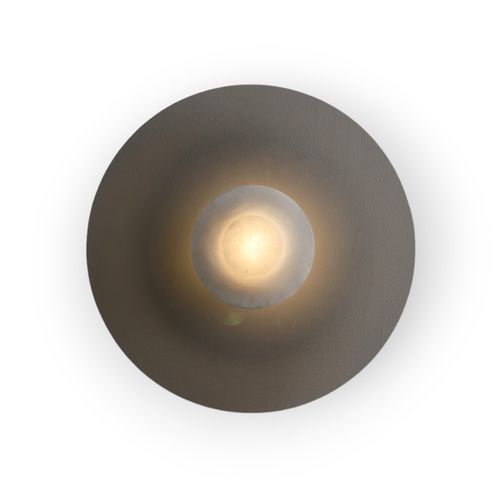 Rhea Wall Light