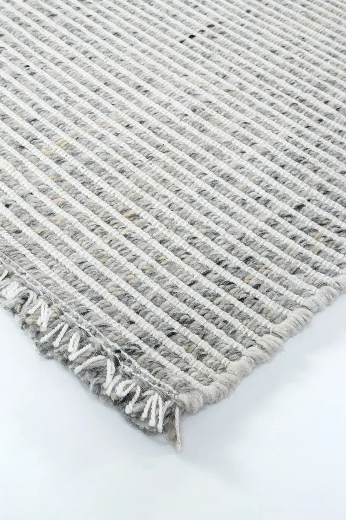 Rhodes Outdoor Floor Rug