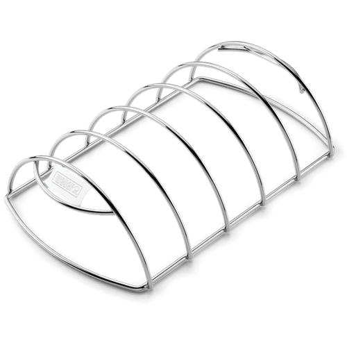 Weber Rib Rack