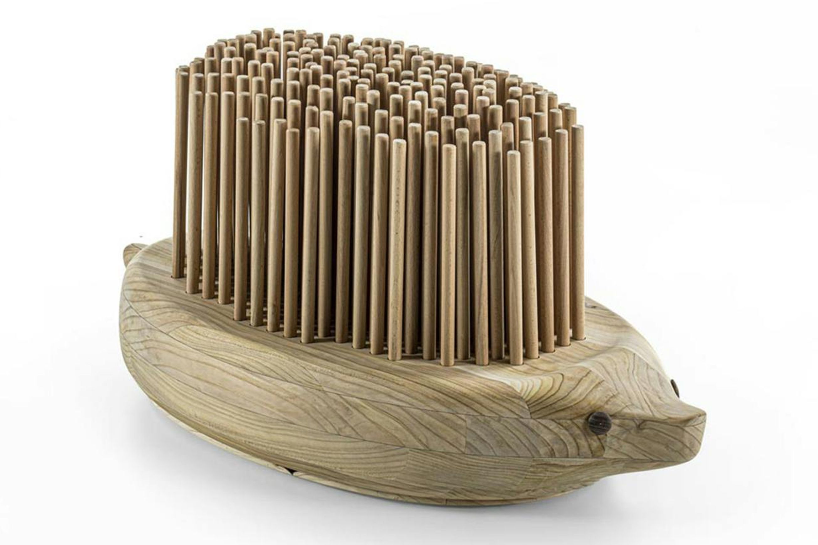 Riccio Bench