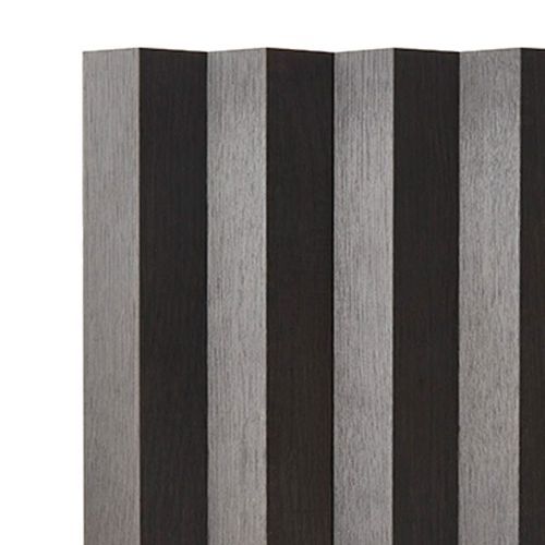 MODULO® Group 3 | Ridge