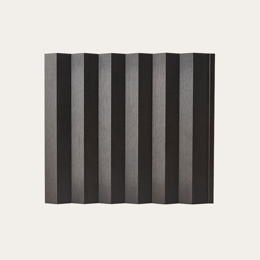 MODULO® Group 3 | Ridge