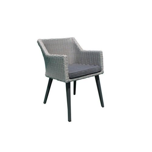 Riga Outdoor Dining Chair