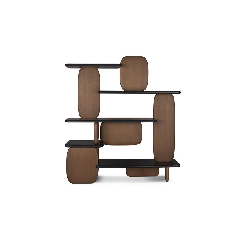 Rio Ipanema Bookcase