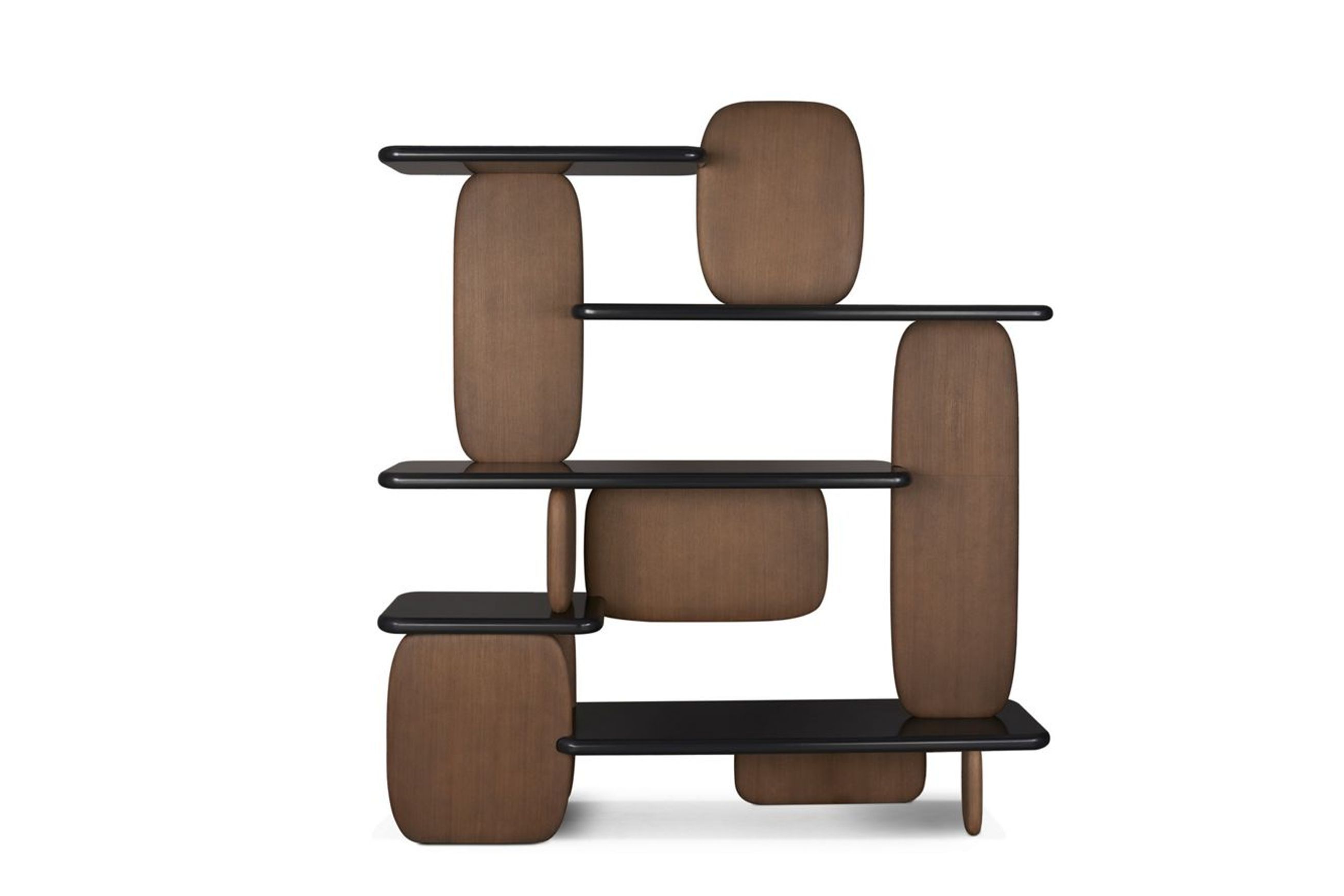Rio Ipanema Bookcase