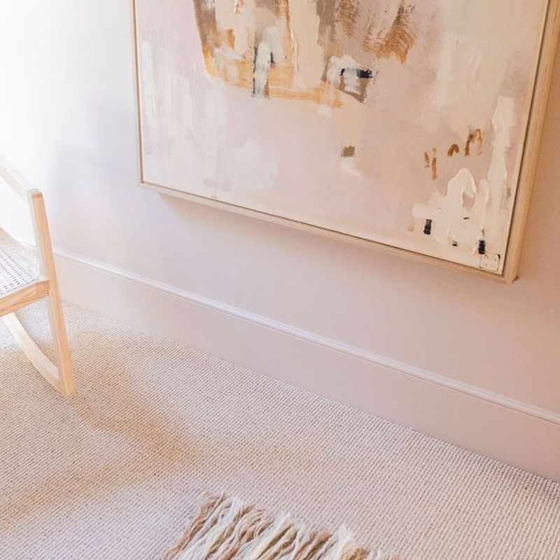 Intrim® SK52 Skirting & Architrave